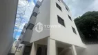 Foto 20 de Apartamento com 2 Quartos à venda, 55m² em Santa Mônica, Uberlândia