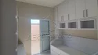 Foto 16 de Casa de Condomínio com 3 Quartos à venda, 139m² em Wanel Ville, Sorocaba