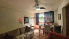 Foto 9 de Apartamento com 2 Quartos à venda, 53m² em Cordovil, Rio de Janeiro