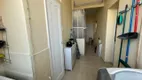 Foto 16 de Apartamento com 3 Quartos à venda, 110m² em Prado, Belo Horizonte