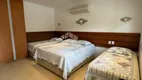 Foto 35 de Casa de Condomínio com 9 Quartos à venda, 1500m² em Jardim Colonial, Atibaia