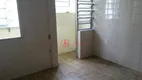 Foto 5 de Apartamento com 2 Quartos à venda, 68m² em Independência, Porto Alegre