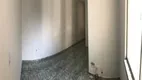 Foto 3 de Apartamento com 2 Quartos à venda, 49m² em Vila Nova Cachoeirinha, São Paulo