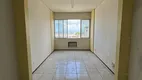 Foto 2 de Sala Comercial à venda, 35m² em Centro, Fortaleza