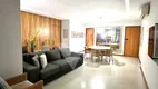 Foto 4 de Apartamento com 2 Quartos à venda, 110m² em Praia do Canto, Vitória
