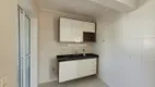 Foto 10 de Apartamento com 3 Quartos à venda, 82m² em Vila Teller, Indaiatuba