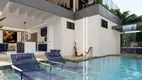 Foto 9 de Casa de Condomínio com 3 Quartos à venda, 307m² em Jacunda, Aquiraz