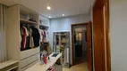 Foto 56 de Casa de Condomínio com 3 Quartos à venda, 230m² em Vilas do Atlantico, Lauro de Freitas
