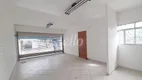 Foto 2 de Casa com 4 Quartos à venda, 165m² em Mandaqui, São Paulo