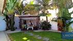 Foto 16 de Casa com 4 Quartos à venda, 450m² em Jurerê Internacional, Florianópolis