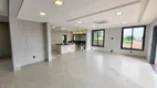 Foto 6 de Casa de Condomínio com 5 Quartos à venda, 440m² em Jardim Theodora, Itu