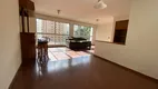 Foto 7 de Apartamento com 3 Quartos para alugar, 110m² em Moema, São Paulo