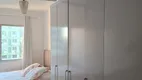 Foto 19 de Apartamento com 2 Quartos à venda, 58m² em Itanhangá, Rio de Janeiro