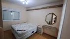 Foto 8 de Apartamento com 3 Quartos à venda, 91m² em Gleba Palhano, Londrina