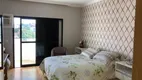 Foto 9 de Apartamento com 4 Quartos à venda, 230m² em Centro, Sorocaba