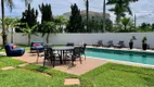 Foto 3 de Casa de Condomínio com 7 Quartos para venda ou aluguel, 850m² em Jardim Acapulco , Guarujá