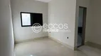 Foto 3 de Casa com 3 Quartos à venda, 180m² em Novo Mundo, Uberlândia