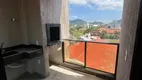 Foto 6 de Apartamento com 2 Quartos à venda, 82m² em Bombas, Bombinhas
