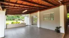 Foto 17 de Fazenda/Sítio com 2 Quartos à venda, 101m² em Recanto dos Dourados, Campinas