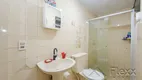 Foto 16 de Apartamento com 1 Quarto à venda, 55m² em Centro, Curitiba