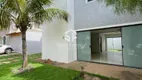 Foto 2 de Casa de Condomínio com 3 Quartos à venda, 125m² em Candida Câmara, Montes Claros