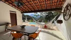 Foto 29 de Casa com 5 Quartos à venda, 1000m² em Golfe, Teresópolis