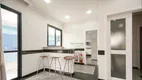 Foto 19 de Apartamento com 3 Quartos à venda, 89m² em Água Rasa, São Paulo