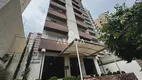 Foto 4 de Apartamento com 3 Quartos à venda, 120m² em Setor Oeste, Goiânia