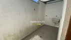 Foto 13 de Casa de Condomínio com 4 Quartos à venda, 127m² em Vila Brasílio Machado, São Paulo