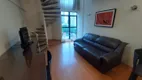Foto 6 de Apartamento com 1 Quarto para alugar, 42m² em Savassi, Belo Horizonte
