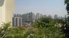 Foto 44 de Sobrado com 4 Quartos à venda, 250m² em Jardim São Paulo, São Paulo