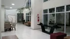 Foto 68 de Apartamento com 3 Quartos à venda, 211m² em Centro, São Bernardo do Campo