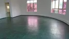 Foto 4 de Sala Comercial para alugar, 50m² em Vila Galo, Americana