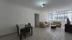 Foto 3 de Apartamento com 3 Quartos à venda, 106m² em Boa Viagem, Recife