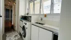 Foto 20 de Apartamento com 3 Quartos à venda, 206m² em Campo Belo, São Paulo