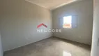 Foto 28 de Casa com 2 Quartos à venda, 92m² em Balneario Samas, Mongaguá