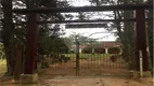 Foto 23 de Fazenda/Sítio com 5 Quartos à venda, 580m² em Cocuera, Mogi das Cruzes