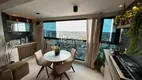 Foto 2 de Apartamento com 4 Quartos à venda, 150m² em Encruzilhada, Recife