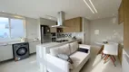 Foto 4 de Apartamento com 1 Quarto à venda, 53m² em São Francisco, Bento Gonçalves