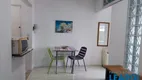 Foto 2 de Apartamento com 1 Quarto à venda, 32m² em Barra Funda, São Paulo