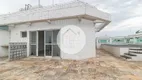 Foto 39 de Cobertura com 4 Quartos à venda, 318m² em Barra da Tijuca, Rio de Janeiro