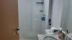 Foto 12 de Apartamento com 3 Quartos à venda, 125m² em Vila Rosa, Goiânia