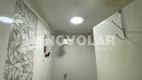 Foto 19 de Sobrado com 2 Quartos para alugar, 200m² em Vila Maria, São Paulo