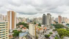 Foto 16 de Apartamento com 2 Quartos à venda, 55m² em Água Branca, São Paulo
