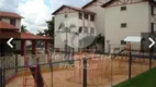 Foto 5 de Apartamento com 2 Quartos à venda, 48m² em Jardim Joao Paulo II, Sumaré