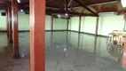 Foto 39 de Prédio Comercial à venda, 1000m² em Pampulha, Belo Horizonte