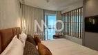 Foto 11 de Apartamento com 3 Quartos à venda, 164m² em Pioneiros, Balneário Camboriú