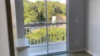 Foto 2 de Apartamento com 2 Quartos à venda, 48m² em Ortizes, Valinhos