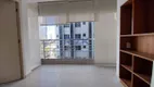 Foto 15 de Sala Comercial com 1 Quarto à venda, 32m² em Aclimação, São Paulo