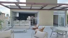 Foto 29 de Apartamento com 1 Quarto à venda, 39m² em Cambuí, Campinas